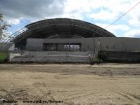 Imagine atasata: Podeanu - 2015.09.06 - 17.jpg